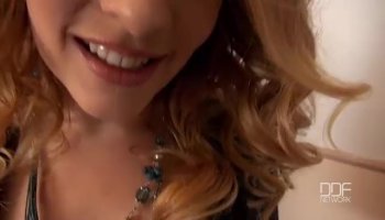 Blonde Chick Deep Penetration Sex Scenes