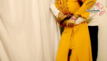 Alexis Texas Digital Playground