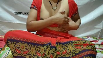 Bihar Wali Bhabhi Ki Chudai