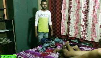 Carmela Clutch King Nasir