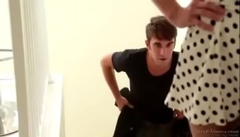 Classroom Of The Elite Rule 34