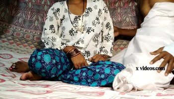 Free Download Sex Video 3gp