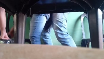 Free Porn For My Android