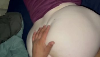 Free Real Family Sex Videos