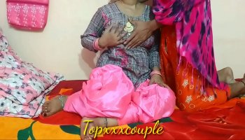 Hindi Mein Sexy Blue Film