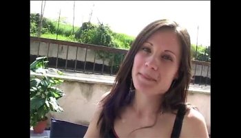 Lacey Starr Threesome