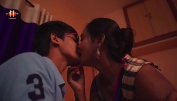 Rajasthani Hindi Sex