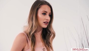 Sleeping Seduction Video