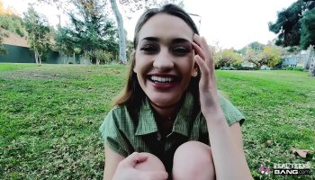 Tamil Sex Vidio Download