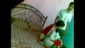 The Biggest Dick In The World