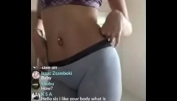 ब्लू सेक्स सेक्स