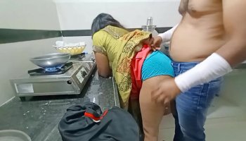 मुस्लिम लड़कियों की बीएफ