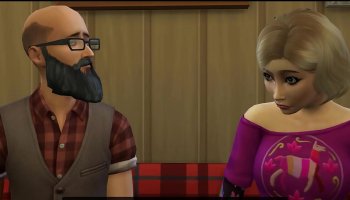 Brazilian Porn Xxx Pornhub