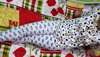 Chloe Cherry Cum In Pussy Porn