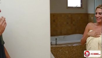 Free Big Boobs Sex Machine Videos