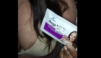 Free Porn Pussy Sex Pix Xxxx