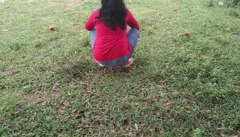 Gay Porn Videos Latin Leche