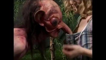 Japanese Hidden Cam Porn