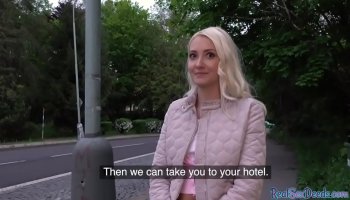 Legal Latin Spinner Porn Clips