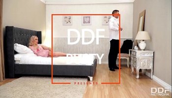 Lexi Luna Full Videos