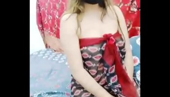 Porn Erotic Audio For Women