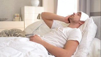 Sex And The Single Mom Parents Guide