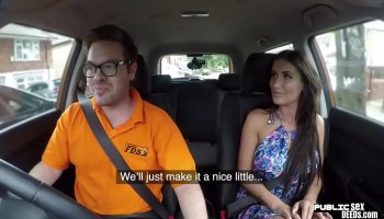 Vaseline For Anal Sex