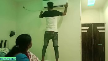 Alien Impregnation Cartoon Porn