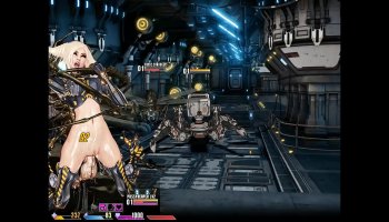 Dummy Thicc Cartoon Porn