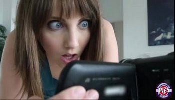 Exploited Filipina Painful Anal Porn