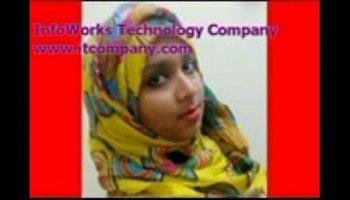 Gifs Porn Stars Sexy Fujed