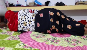 How Many Couples Watch Porn Together