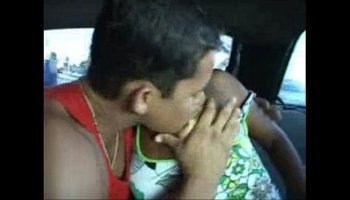 How To Watch Porn On Xbox 360