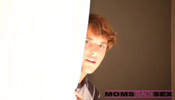 Kinky Matures Gangbanged In Bdsm Swinger Orgy