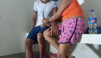 Monster Girl 1000 Porn Game