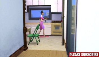 Niks Indian Porn Anal