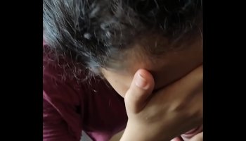 Porn Search Terms For Innocent Young Girls