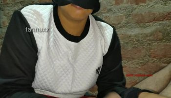 Videos De Trios Pornos