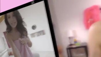 Incredible Pornstar Babes Group Blowjobs